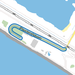 Poortershaven