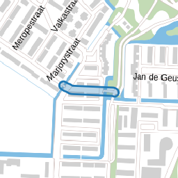 Rokus de Grootpad