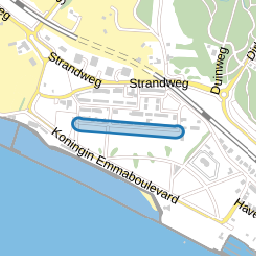 Seinpad