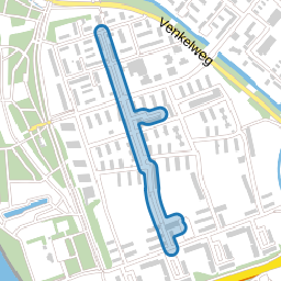 Alsemstraat