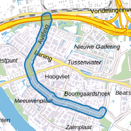 Aveling