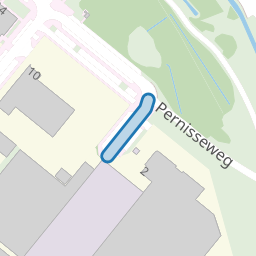 Bierbrouwerstraat