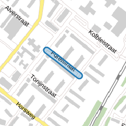 Forelstraat
