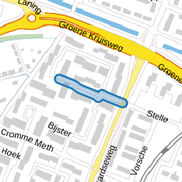 Koelinge
