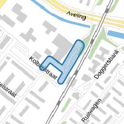 Kunstplein