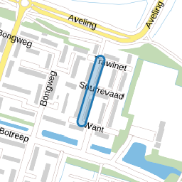 Lijn