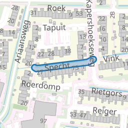 Specht