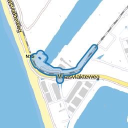 Amoerweg