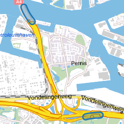 Beneluxweg