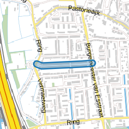 Murraystraat