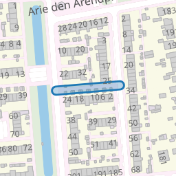 Schilhoeckpad