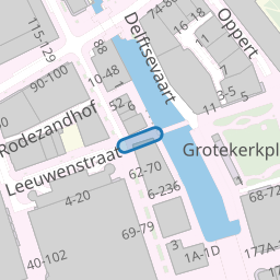 2e Westewagenhof