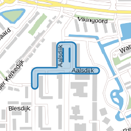 Aalsdijk