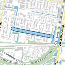 Abbenbroekweg
