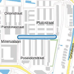 Amazonenlaan