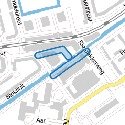 Ambachtsplein