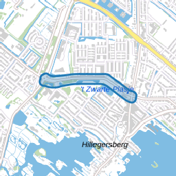 Argonautenweg