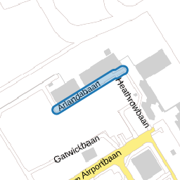 Arlandabaan
