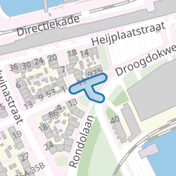 Baandersstraat