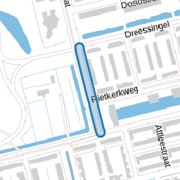 Beelstraat