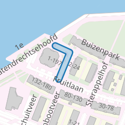 Bellefleurhof