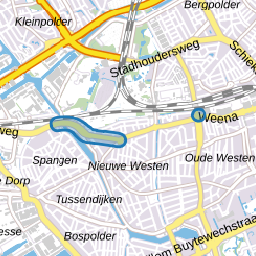 Beukelsweg