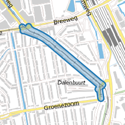 Beukendaal