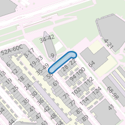 Beyersstraat
