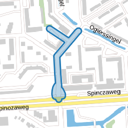 Bierens de Haanweg