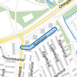 Binkhorst
