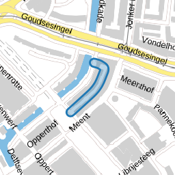 Binnenrottehof