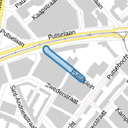 Blazoenstraat