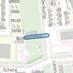 Boekenstein
