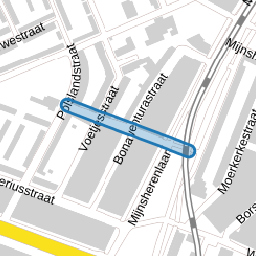 Boelstraat