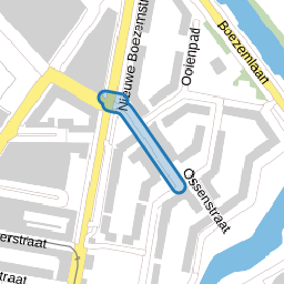 Boermarke