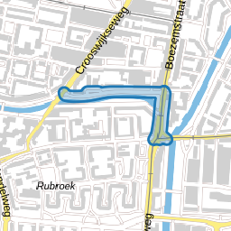 Boezemsingel