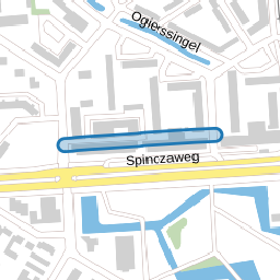 Bollandstraat
