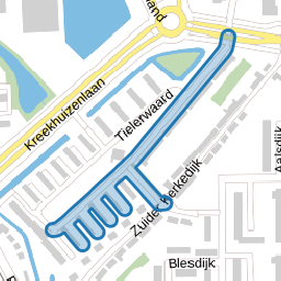 Bommelerwaard