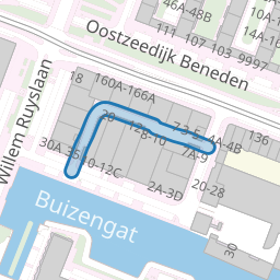 Boslandhof