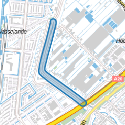 Bostelweg