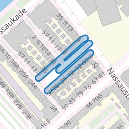 Bottelaarstraat