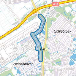Bovendijk