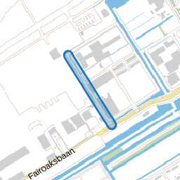 Brandenburgbaan