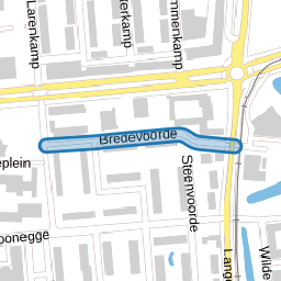 Bredevoorde