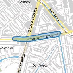 Bree