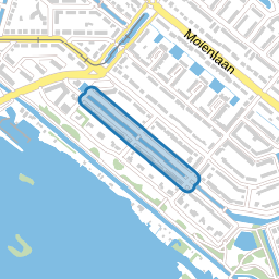 Breedveldsingel