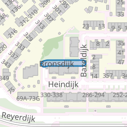 Bronsdijk