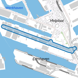 Bunschotenweg