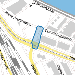 Burgerhoutstraat