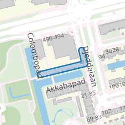 Chittagongpad